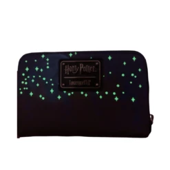 Loungefly Harry Potter Forbidden Forest Zip Around Wallet -Animation Bag Store p52MiWzw1YPc7jCMbYvg1wFGKv3qQx5SdTNsU5Ir
