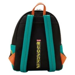 LOUNGEFLY My Hero Academia Triple Pocket Scene Mini Backpack -Animation Bag Store p5Vk8roAoMR6YJTaCsRhbmcNiRDKe7kdCJzfbpfs