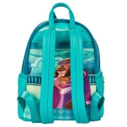 Loungefly Tangled Princess Castle Mini Backpack -Animation Bag Store pBMgOY5IQ46Nwro4S51XLlFIfvWyKrzA9feDb24R