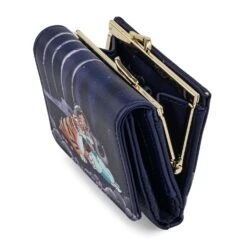 LOUNGEFLY Disney Jasmine Castle Collection Kisslock Wallet -Animation Bag Store pDdMV3KyTDBHz3Kxai54KHpzaz2tAL70iwbiuCtU