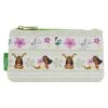 LOUNGEFLY Moana & Friends Faux Leather Pouch -Animation Bag Store pGEvry4htBHrofEY0RFy9GGu7vbSfIMToj07Qw52
