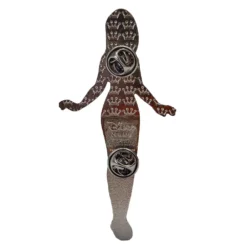 LOUNGEFLY Mulan Paper Doll Magnetic Pin Set -Animation Bag Store pViSyEB6f3BOWcN1a7pMUXhGdTOjGBO8aLnbHXkL