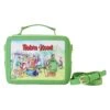 LOUNGEFLY Robin Hood Lunchbox Crossbody Bag 1 LOUNGEFLY Robin Hood Lunchbox Crossbody Bag -Animation Bag Store pY9W05cVDLQjhmtfgWnfJ8DQQG3PAJ7Mpv6JVgmN