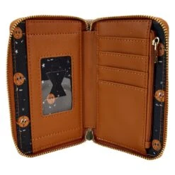 LOUNGEFLY Loki TVA Multiverse Zip Around Wallet -Animation Bag Store pecncHY4iBZiK2S5SyEc7BXt7KmSeXqKlvgdwYhh