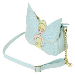 Peter Pan Tinker Bell Wings Cosplay Crossbody Bag 10 Peter Pan Tinker Bell Wings Cosplay Crossbody Bag -Animation Bag Store pirbI4J5MNybdar1gW5F9Tq3KGfPG5h7poDMkxri