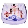 Loungefly Hercules Muses Clouds Crossbody -Animation Bag Store pqjAtoRdwNW89BcXWItqfAeKU1IGYZ253kYRKTjq