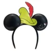 LOUNGEFLY Brave Little Tailor Mickey Mouse Ear Headband -Animation Bag Store q5VF0yarT154v6nSyA0hxoDnGge3DqdPSBNphh9h