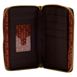 Loungefly Star Wars Lands Jakku Zip Around Wallet 9 Loungefly Star Wars Lands Jakku Zip Around Wallet -Animation Bag Store qGY1bDzStI25JRBPvogXUQDsWfgpVbn9kno4FFae