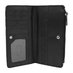 Bioworld Friday The 13th Jason Mask Bi-fold Wallet 12 Bioworld Friday The 13th Jason Mask Bi-fold Wallet -Animation Bag Store qydRK3ZTRrhk1m4q0MbdckCogkEiogXe9cyDfASw