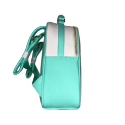 LOUNGEFLY Disney Sensational Six Home For The Holidays Light-Up Mini Backpack 13 LOUNGEFLY Disney Sensational Six Home For The Holidays Light-Up Mini Backpack -Animation Bag Store r9dBBwQLyIJNyXJmi6FwXRpeky7jZhtUPhMbFVl5