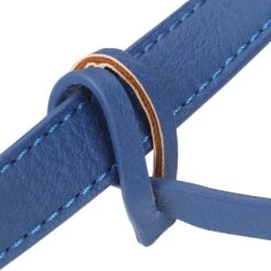 Bioworld Super Mario Mixed Icons Tote Bag -Animation Bag Store rkHFGNXq6rzQRQvOUzKvbAPM1D3yIqYErWS6iS01