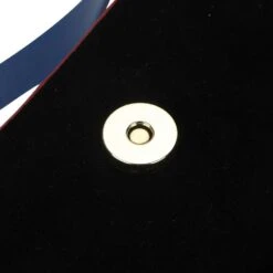 Bioworld Super Mario Mixed Icons Tote Bag -Animation Bag Store rzisF562rnt1i8f7sd99FodG1ooz5TLRpQedGhJg