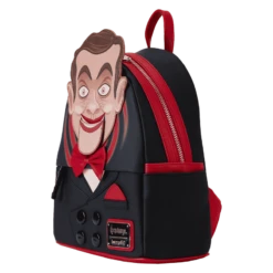 LOUNGEFLY Goosebumps Slappy Cosplay Mini Backpack -Animation Bag Store s37ti160GRfo2WM0AYvk8OEdN7emrg0Pp8BQp6t1