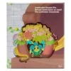 LOUNGEFLY Tangled Pascal Flowers Lenticular Enamel Pin -Animation Bag Store s5umjtWYIJNYkWNmBUNo1eAQUsj0KrjfGx4eBztO
