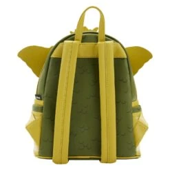 LOUNGEFLY Gremlins Stripe Cosplay Mini Backpack With Removable 3D Glasses -Animation Bag Store sDgG7iU7Q9SLoeLQwFiQ48g1TzRMt3mHCGdEVSZe