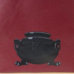 LOUNGEFLY The Black Cauldron Mini Backpack -Animation Bag Store sOLYMcpfmE5hWuLCUXCIDjtbjvn2D3k4RLX4LNcM