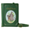 LOUNGEFLY The Jungle Book Convertible Book Crossbody Bag -Animation Bag Store sRDuYU2S7sYsVIqxU2J6RdOQvLbsZduUZoD6y9gU