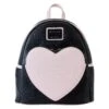 LOUNGEFLY BLACKPINK All-Over Print Heart Mini Backpack -Animation Bag Store sUMPVfwtt7uJKhXEwAjhNQvpt9aVFk9HBJJgxoXA