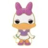 Funko Daisy Duck Large Enamel Pins -Animation Bag Store sUlpCZcAjd48ZgPFYJ3eWjnGqhEMP1qzjKyCHm3p