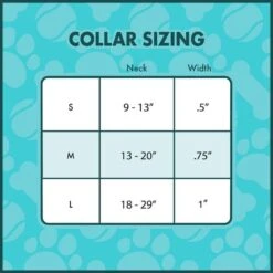 LOUNGEFLY Stitch & Scrump Dog Collar -Animation Bag Store smiJkpKFfJXIPPhgV1rNOcDPE56ZWNugIf72QC1Y