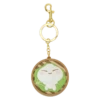 LOUNGEFLY Bao Bamboo Steamer Basket Keychain -Animation Bag Store suPPAEDgAEvDCZxiuJb4eUrlWuJH3cdcA3W99Pzc