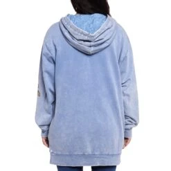 LOUNGEFLY Western Mickey Mouse Unisex Hoodie -Animation Bag Store swhhIupx265GDZioLXkz39e1UVLm0KqmPknp66iH