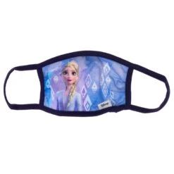 Bioworld Frozen Youth Face Covers 3 Pack -Animation Bag Store sx0jeEK3zcs7pRw0agoJzZFczs2Loy87FZTPyf6T