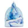 Loungefly Frozen Princess Castle Mini Backpack 1 Loungefly Frozen Princess Castle Mini Backpack -Animation Bag Store sxIpgFeXfel7PeUN5T6z4dYkWxrCgxZbVenJdVxC