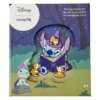 LOUNGEFLY Stitch Spooky Stories Halloween 3" Collector Box Sliding Pin -Animation Bag Store sy8ffi3BHYrVn1BiVhbY3i81fAzZt7a5UWb1KnvV