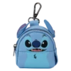 LOUNGEFLY Stitch Cosplay Treat Bag -Animation Bag Store t4mq00Qhx0XLawIvXoJPlTHbDkNGv2ZwWZFdImBA