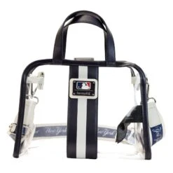 LOUNGEFLY MLB New York Yankees Stadium Crossbody Bag With Pouch 13 LOUNGEFLY MLB New York Yankees Stadium Crossbody Bag With Pouch -Animation Bag Store t9k0xrFHndGC5nQXABSzU5ILJ01bcDhYVytDRw7K