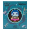 LOUNGEFLY Haunted Mansion Madam Leota 3-inch Collector Box Pin LE1000 2 LOUNGEFLY Haunted Mansion Madam Leota 3-inch Collector Box Pin LE1000 -Animation Bag Store tCPJ1WjScqXyILFlASK7zhGwtqMDt3T2bW8aklAU