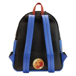 LOUNGEFLY Dragon Ball Z Triple Pocket Backpack -Animation Bag Store tFNG6AZ4JXMnNJ2ISCPFcIq6EZzvkDvkF4pZHscI