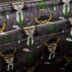 LOUNGEFLY Loki For President Cosplay Crossbody Bag -Animation Bag Store tIsooh6AtoA1antz65LrHHT2H7SVBPb5sSB8Piw2