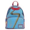 LOUNGEFLY Marvel Ms Marvel Cosplay Mini Backpack -Animation Bag Store tZ3n3oTpNctibWezAPJwYtNxkxJsxqvH1faBXpqL