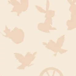 Loungefly Sleeping Beauty Collector Pin Backpack -Animation Bag Store tsA7vBp0KYk0f96BfJDKGtCsNutEq9Fy9RefO0lX