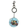 LOUNGEFLY Hocus Pocus Flying Sanderson Sisters Keychain -Animation Bag Store tvRQc1FJvLRBtDcAkh3tXO11X148lUxgHYNmSyVO