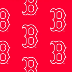 LOUNGEFLY MLB Boston Red Sox Patches Mini Backpack -Animation Bag Store u1saikW7tfjNFRjrMsaCLme9JnglfNMF1rpdi4Yq