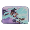 Loungefly Legend Of Korra Team Korra Zip Around Wallet -Animation Bag Store uBnsKWLWpwNnE3qNsqnlHus5Gm5Ca3svRJ6PCDbB