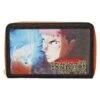 LOUNGEFLY Jujutsu Kaisen Yuji Itadori Cosplay Zip Around Wallet -Animation Bag Store uCYZ8H3Ij2j8qeQ6Xh2qIMqZO1rR5UH0gBasCPyN