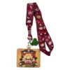 Loungefly Mickey And Minnie Fireplace Cocoa Lanyard With Cardholder -Animation Bag Store uMmDlKEO8srXWbR1uo7TF1P6V9yIAps1BkEwR5En