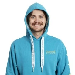 LOUNGEFLY Ratatouille Unisex Hoodie 15 LOUNGEFLY Ratatouille Unisex Hoodie -Animation Bag Store uaZudpimnRD3Z0J59VXKaQv0zTselC7vHw6bULPv