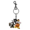 LOUNGEFLY Mickey And Minnie Halloween 3D Molded Keychain 2 LOUNGEFLY Mickey And Minnie Halloween 3D Molded Keychain -Animation Bag Store uktkmJ1yvqnCEcDtqQyo3fVC9zn5JUQAAlLVEisz