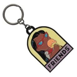 Bioworld Stitch Best Friends Keychain Set 8 Bioworld Stitch Best Friends Keychain Set -Animation Bag Store umW1PVBhzKxgIaIIVClCRAIfnk9ALIqcP9eufH3A
