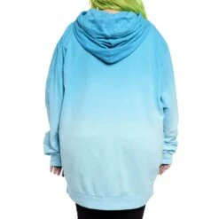 LOUNGEFLY Peter Pan You Can Fly Glow Unisex Hoodie -Animation Bag Store utqANL6oSWk7ucZDTc5o4rkA9vTPRC5G13TY1wAJ