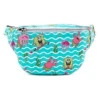Loungefly Spongebob Jelly Fishing Fanny Pack -Animation Bag Store v5F8OEcXt8OaC2Q5N5s587XCsRZchVygryL4PahR