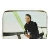 LOUNGEFLY Star Wars: Return Of The Jedi Final Frames Zip Around Wallet -Animation Bag Store v6mnoIgYpZZgFRYW0x8sLBSE91w8kBGDNn0miRiW