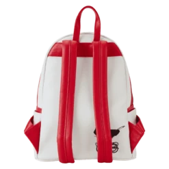 LOUNGEFLY Annabelle Cosplay Mini Backpack 11 LOUNGEFLY Annabelle Cosplay Mini Backpack -Animation Bag Store v8QqnIWoTuHLs8E8ZNnn2JLMVxUyHBQjfmKBo7cz