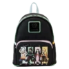 LOUNGEFLY Demon Slayer Heroes Group Mini Backpack -Animation Bag Store vGJpLGCxPyOluAvpVAt4njVtv81smOdjZXck3TlK