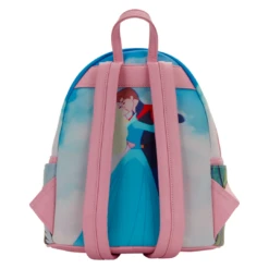Loungefly Sleeping Beauty Princess Scenes Mini Backpack -Animation Bag Store vVDxlFVhHDEKhKf5afGz4PxGeLPb9OlfeQqh2d4Q